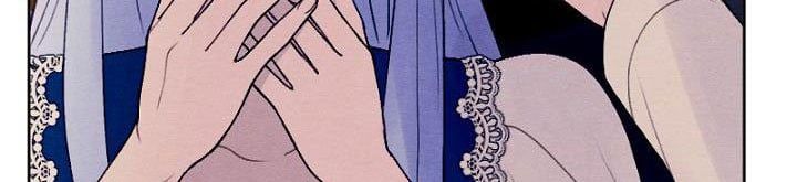 đọc truyện Em Ấy Muốn Trở Thành Chồng Của Tôi Chương 32 ảnh 241 tại Thiên Thai Truyện