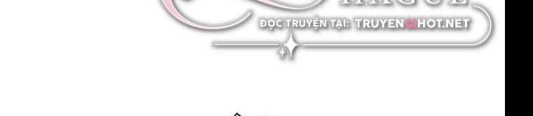 đọc truyện Em Ấy Muốn Trở Thành Chồng Của Tôi Chương 32 ảnh 26 tại Thiên Thai Truyện