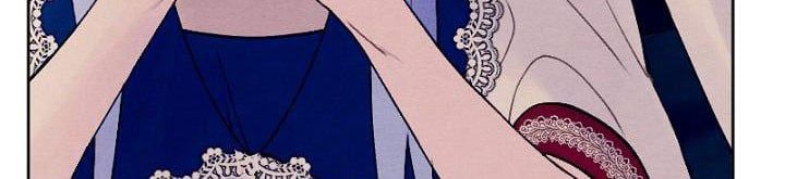 đọc truyện Em Ấy Muốn Trở Thành Chồng Của Tôi Chương 32 ảnh 242 tại Thiên Thai Truyện