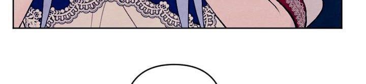 đọc truyện Em Ấy Muốn Trở Thành Chồng Của Tôi Chương 32 ảnh 243 tại Thiên Thai Truyện