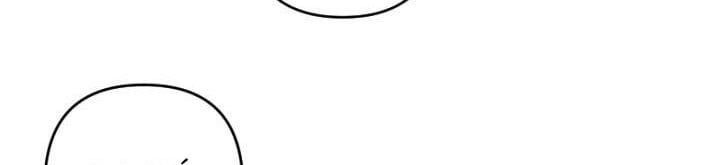 đọc truyện Em Ấy Muốn Trở Thành Chồng Của Tôi Chương 32 ảnh 245 tại Thiên Thai Truyện