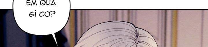 đọc truyện Em Ấy Muốn Trở Thành Chồng Của Tôi Chương 32 ảnh 246 tại Thiên Thai Truyện