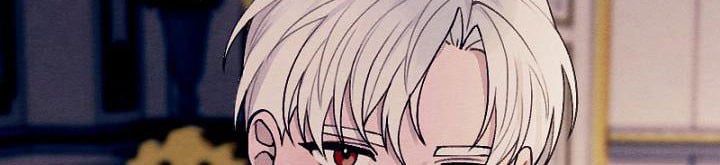 đọc truyện Em Ấy Muốn Trở Thành Chồng Của Tôi Chương 32 ảnh 247 tại Thiên Thai Truyện