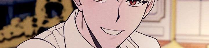 đọc truyện Em Ấy Muốn Trở Thành Chồng Của Tôi Chương 32 ảnh 248 tại Thiên Thai Truyện