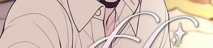 đọc truyện Em Ấy Muốn Trở Thành Chồng Của Tôi Chương 32 ảnh 249 tại Thiên Thai Truyện