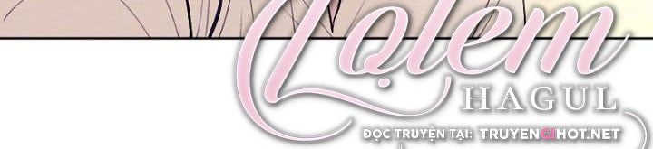 đọc truyện Em Ấy Muốn Trở Thành Chồng Của Tôi Chương 32 ảnh 250 tại Thiên Thai Truyện