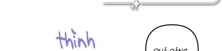 đọc truyện Em Ấy Muốn Trở Thành Chồng Của Tôi Chương 32 ảnh 251 tại Thiên Thai Truyện