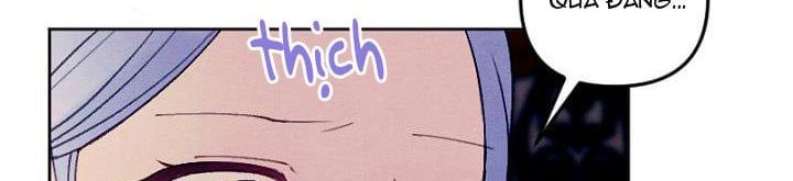 đọc truyện Em Ấy Muốn Trở Thành Chồng Của Tôi Chương 32 ảnh 252 tại Thiên Thai Truyện