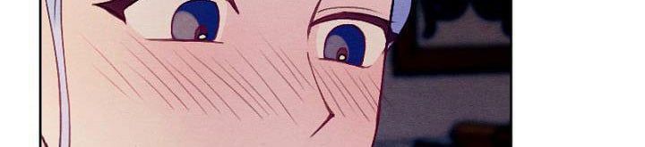 đọc truyện Em Ấy Muốn Trở Thành Chồng Của Tôi Chương 32 ảnh 253 tại Thiên Thai Truyện