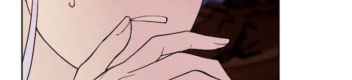 đọc truyện Em Ấy Muốn Trở Thành Chồng Của Tôi Chương 32 ảnh 254 tại Thiên Thai Truyện