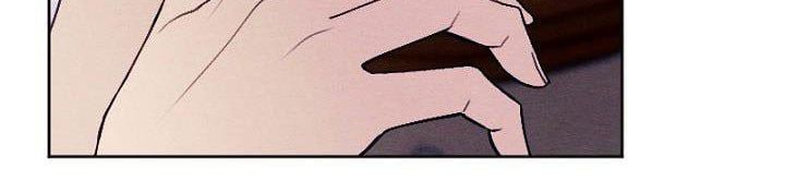 đọc truyện Em Ấy Muốn Trở Thành Chồng Của Tôi Chương 32 ảnh 255 tại Thiên Thai Truyện