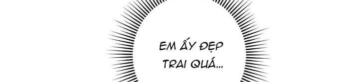 đọc truyện Em Ấy Muốn Trở Thành Chồng Của Tôi Chương 32 ảnh 257 tại Thiên Thai Truyện