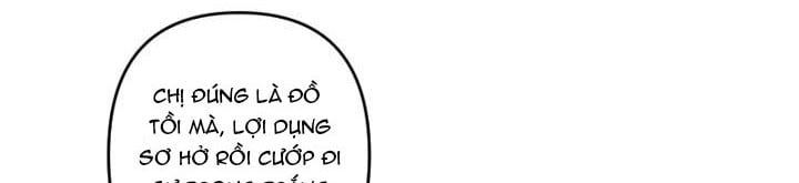 đọc truyện Em Ấy Muốn Trở Thành Chồng Của Tôi Chương 32 ảnh 260 tại Thiên Thai Truyện