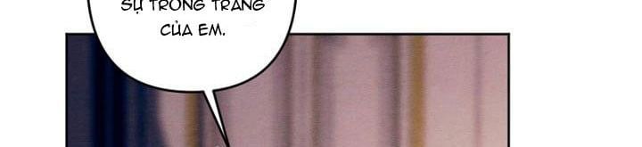 đọc truyện Em Ấy Muốn Trở Thành Chồng Của Tôi Chương 32 ảnh 261 tại Thiên Thai Truyện