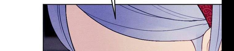 đọc truyện Em Ấy Muốn Trở Thành Chồng Của Tôi Chương 32 ảnh 28 tại Thiên Thai Truyện