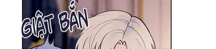 đọc truyện Em Ấy Muốn Trở Thành Chồng Của Tôi Chương 32 ảnh 262 tại Thiên Thai Truyện