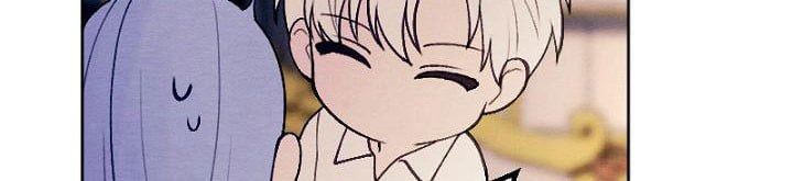 đọc truyện Em Ấy Muốn Trở Thành Chồng Của Tôi Chương 32 ảnh 263 tại Thiên Thai Truyện