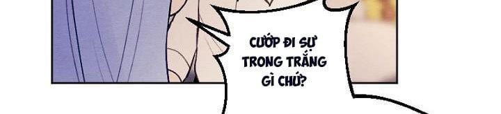 đọc truyện Em Ấy Muốn Trở Thành Chồng Của Tôi Chương 32 ảnh 264 tại Thiên Thai Truyện