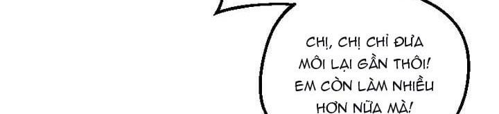 đọc truyện Em Ấy Muốn Trở Thành Chồng Của Tôi Chương 32 ảnh 265 tại Thiên Thai Truyện