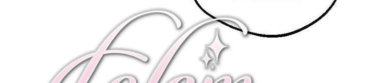 đọc truyện Em Ấy Muốn Trở Thành Chồng Của Tôi Chương 32 ảnh 266 tại Thiên Thai Truyện