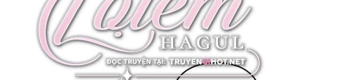 đọc truyện Em Ấy Muốn Trở Thành Chồng Của Tôi Chương 32 ảnh 267 tại Thiên Thai Truyện