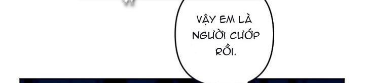 đọc truyện Em Ấy Muốn Trở Thành Chồng Của Tôi Chương 32 ảnh 268 tại Thiên Thai Truyện