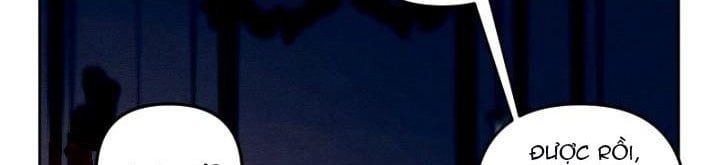 đọc truyện Em Ấy Muốn Trở Thành Chồng Của Tôi Chương 32 ảnh 269 tại Thiên Thai Truyện