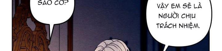 đọc truyện Em Ấy Muốn Trở Thành Chồng Của Tôi Chương 32 ảnh 270 tại Thiên Thai Truyện