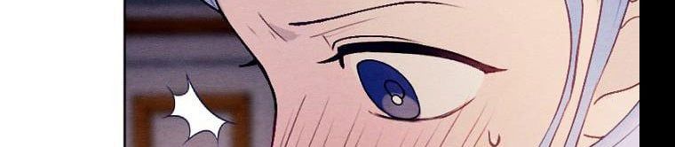 đọc truyện Em Ấy Muốn Trở Thành Chồng Của Tôi Chương 32 ảnh 29 tại Thiên Thai Truyện