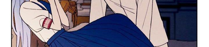 đọc truyện Em Ấy Muốn Trở Thành Chồng Của Tôi Chương 32 ảnh 272 tại Thiên Thai Truyện