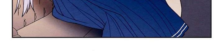 đọc truyện Em Ấy Muốn Trở Thành Chồng Của Tôi Chương 32 ảnh 273 tại Thiên Thai Truyện