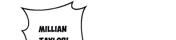 đọc truyện Em Ấy Muốn Trở Thành Chồng Của Tôi Chương 32 ảnh 274 tại Thiên Thai Truyện