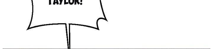 đọc truyện Em Ấy Muốn Trở Thành Chồng Của Tôi Chương 32 ảnh 275 tại Thiên Thai Truyện