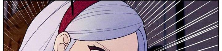 đọc truyện Em Ấy Muốn Trở Thành Chồng Của Tôi Chương 32 ảnh 276 tại Thiên Thai Truyện