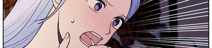 đọc truyện Em Ấy Muốn Trở Thành Chồng Của Tôi Chương 32 ảnh 277 tại Thiên Thai Truyện