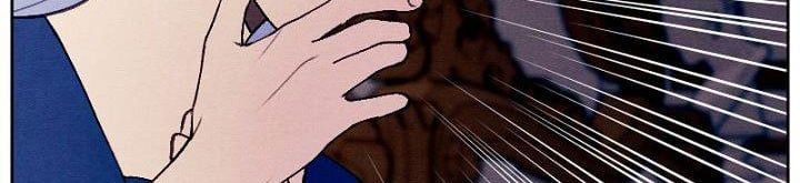 đọc truyện Em Ấy Muốn Trở Thành Chồng Của Tôi Chương 32 ảnh 278 tại Thiên Thai Truyện