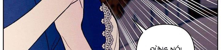 đọc truyện Em Ấy Muốn Trở Thành Chồng Của Tôi Chương 32 ảnh 279 tại Thiên Thai Truyện