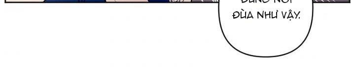 đọc truyện Em Ấy Muốn Trở Thành Chồng Của Tôi Chương 32 ảnh 280 tại Thiên Thai Truyện