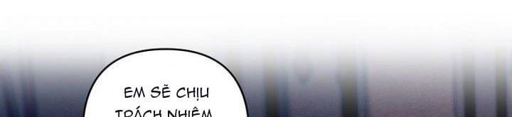 đọc truyện Em Ấy Muốn Trở Thành Chồng Của Tôi Chương 32 ảnh 281 tại Thiên Thai Truyện