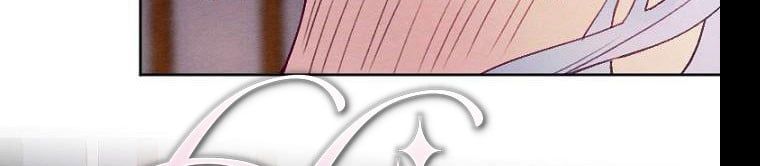 đọc truyện Em Ấy Muốn Trở Thành Chồng Của Tôi Chương 32 ảnh 30 tại Thiên Thai Truyện