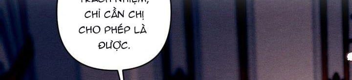 đọc truyện Em Ấy Muốn Trở Thành Chồng Của Tôi Chương 32 ảnh 282 tại Thiên Thai Truyện