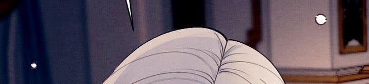 đọc truyện Em Ấy Muốn Trở Thành Chồng Của Tôi Chương 32 ảnh 283 tại Thiên Thai Truyện