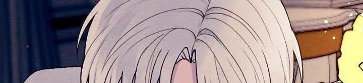 đọc truyện Em Ấy Muốn Trở Thành Chồng Của Tôi Chương 32 ảnh 284 tại Thiên Thai Truyện