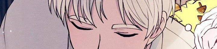 đọc truyện Em Ấy Muốn Trở Thành Chồng Của Tôi Chương 32 ảnh 285 tại Thiên Thai Truyện