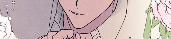 đọc truyện Em Ấy Muốn Trở Thành Chồng Của Tôi Chương 32 ảnh 286 tại Thiên Thai Truyện