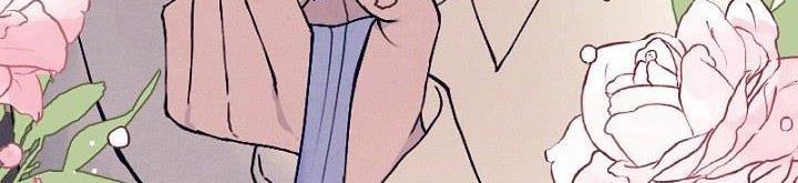 đọc truyện Em Ấy Muốn Trở Thành Chồng Của Tôi Chương 32 ảnh 287 tại Thiên Thai Truyện