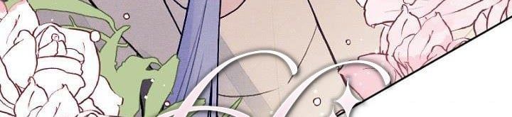 đọc truyện Em Ấy Muốn Trở Thành Chồng Của Tôi Chương 32 ảnh 288 tại Thiên Thai Truyện