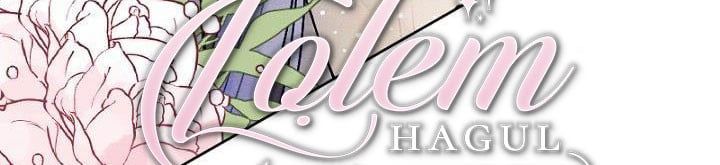 đọc truyện Em Ấy Muốn Trở Thành Chồng Của Tôi Chương 32 ảnh 289 tại Thiên Thai Truyện