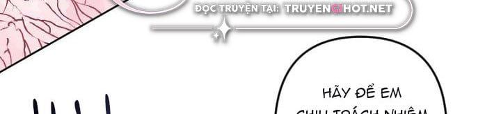 đọc truyện Em Ấy Muốn Trở Thành Chồng Của Tôi Chương 32 ảnh 290 tại Thiên Thai Truyện