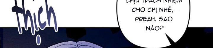 đọc truyện Em Ấy Muốn Trở Thành Chồng Của Tôi Chương 32 ảnh 291 tại Thiên Thai Truyện